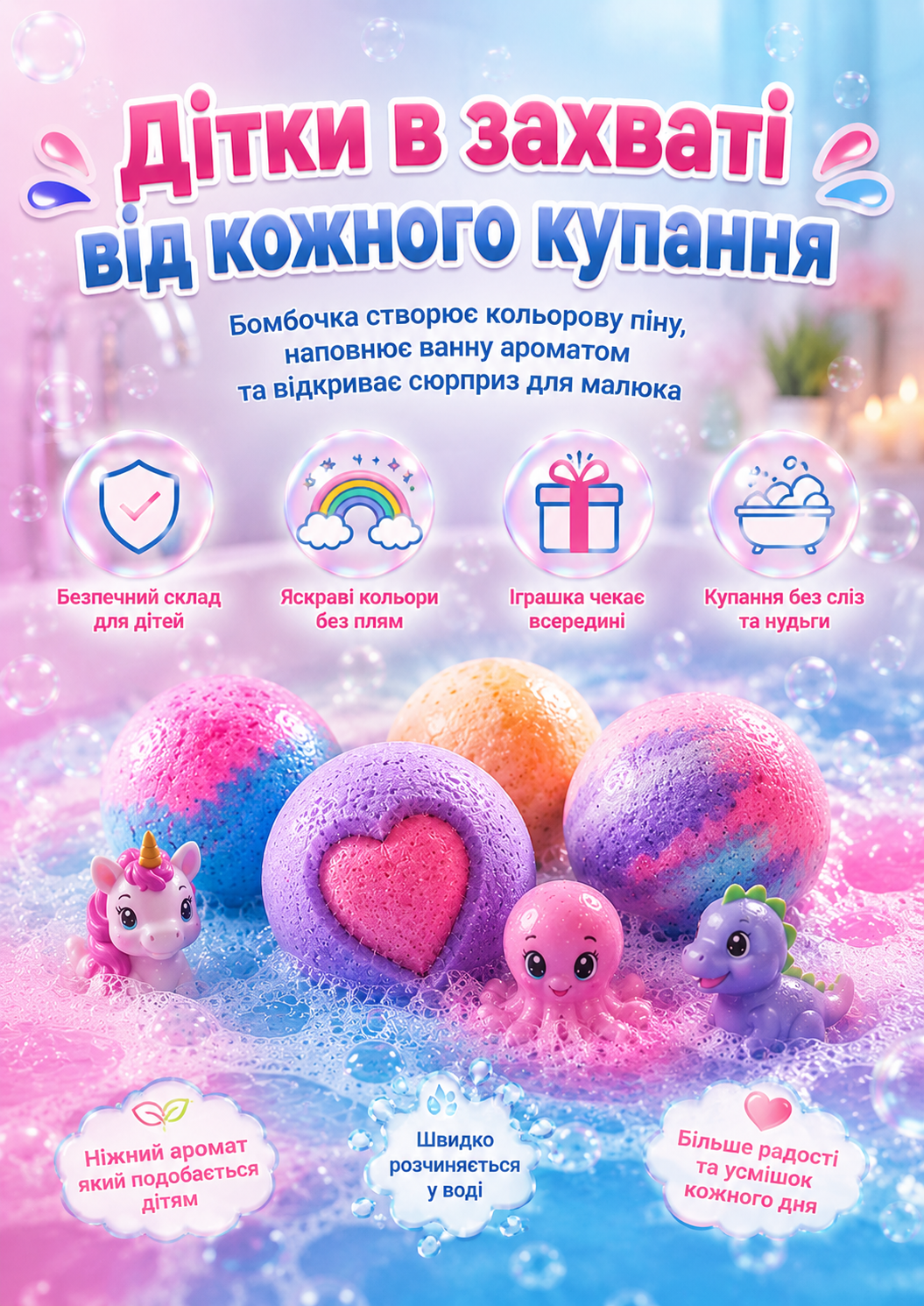 Портрет человека