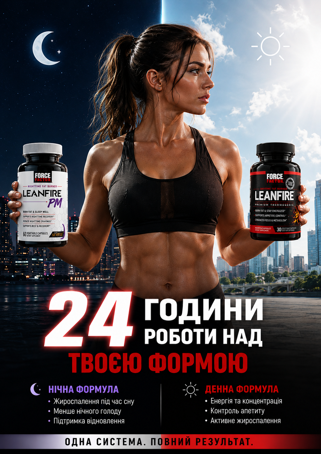 Портрет человека