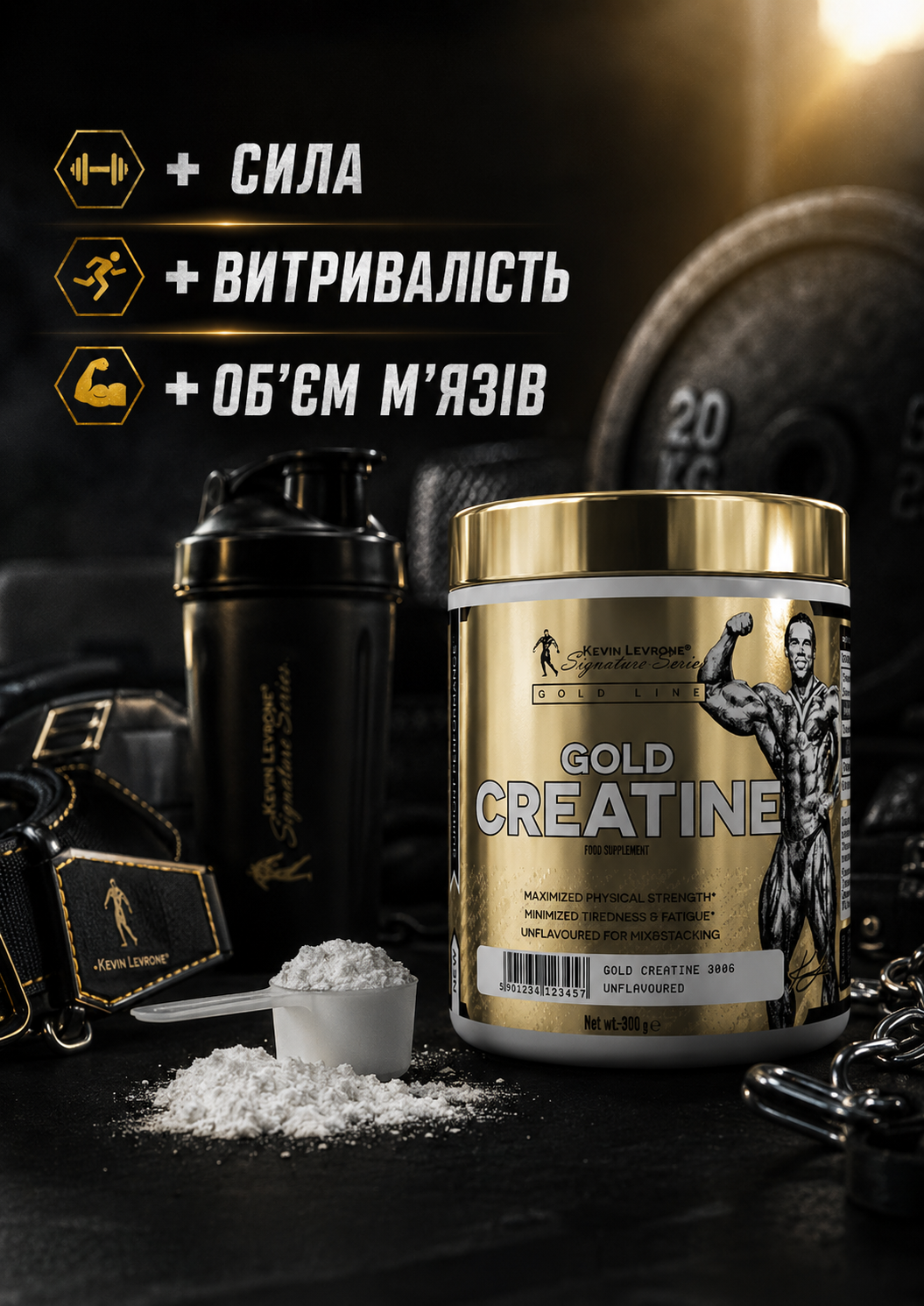 Портрет человека