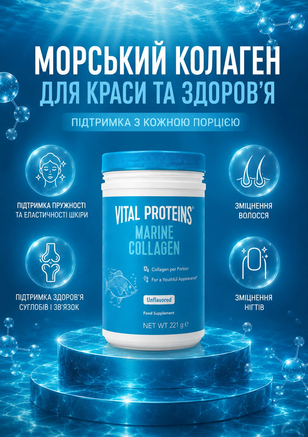 Портрет человека