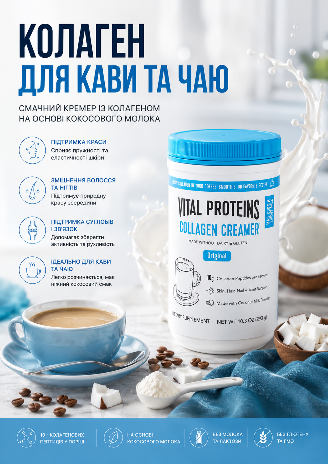 Портрет человека