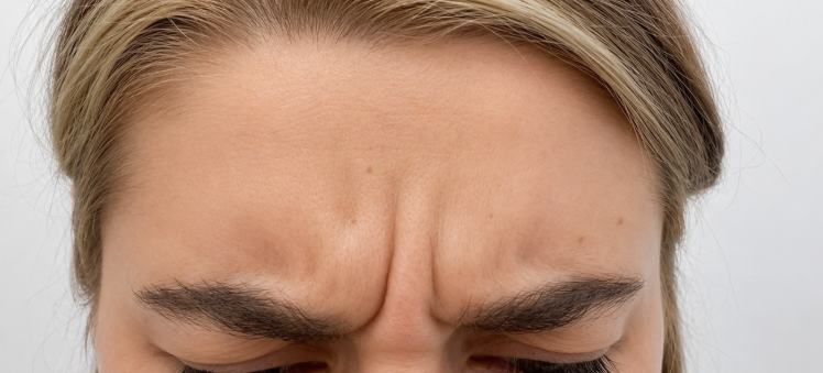 До
